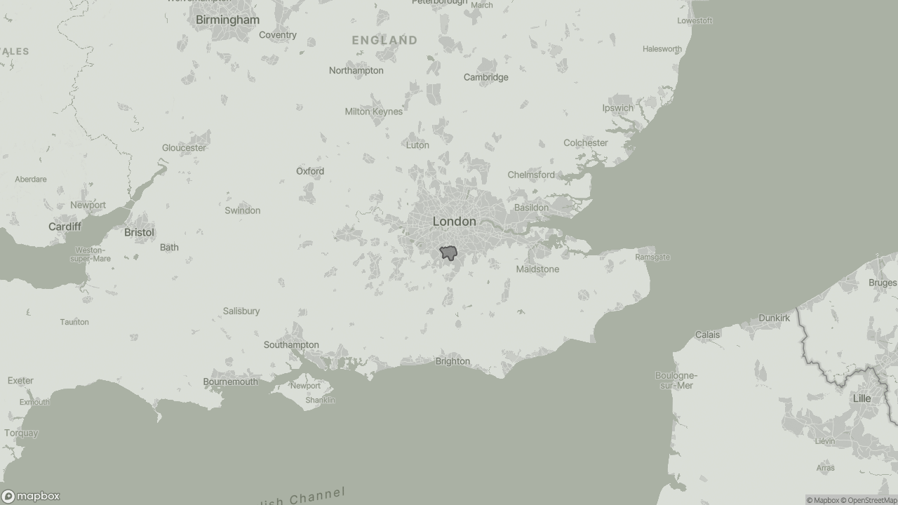 Live-in Care in Sutton