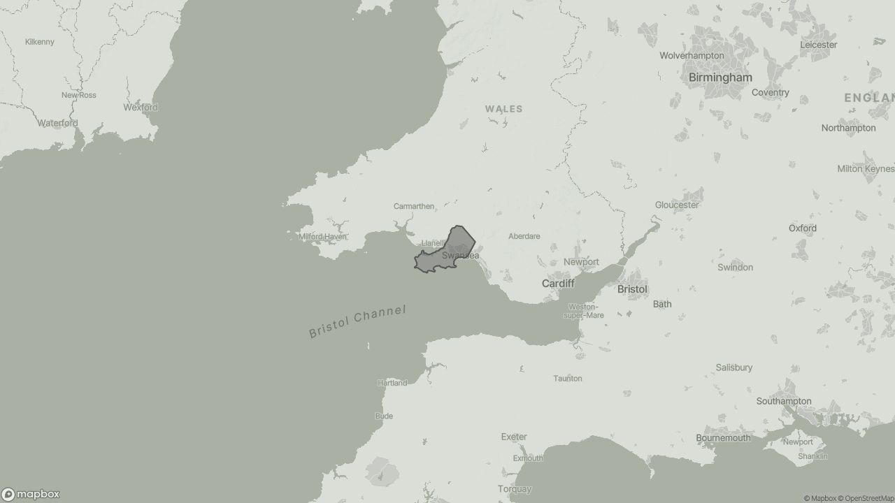 Swansea Private Carers: Get the Best Care Today