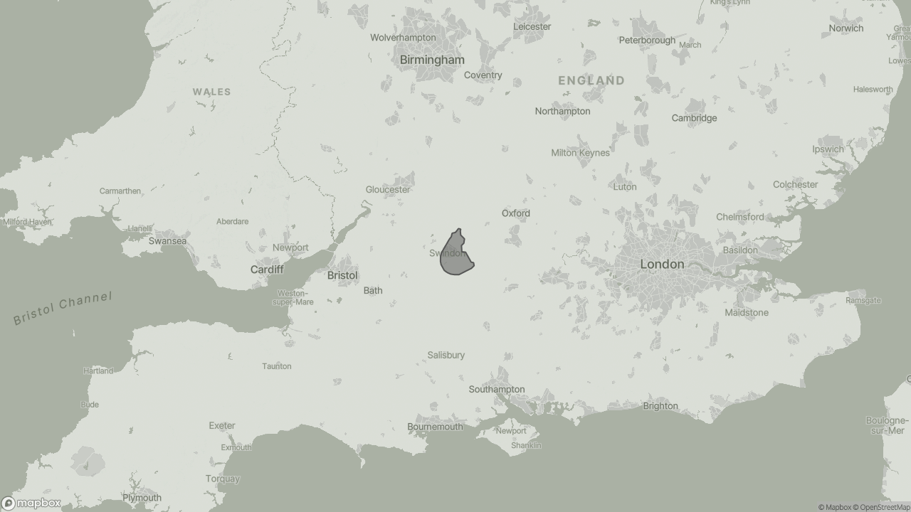 Swindon Private Carers: Get the Best Care Today