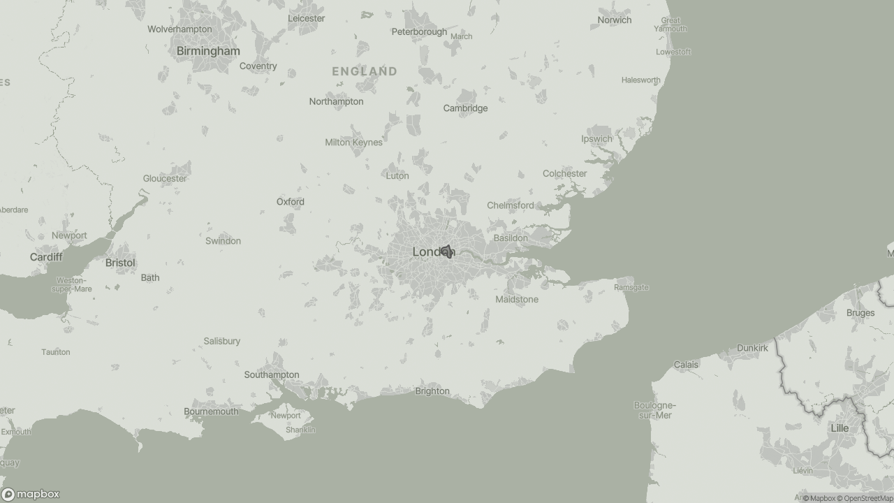 Comforting Companionship Care Services in Tower Hamlets