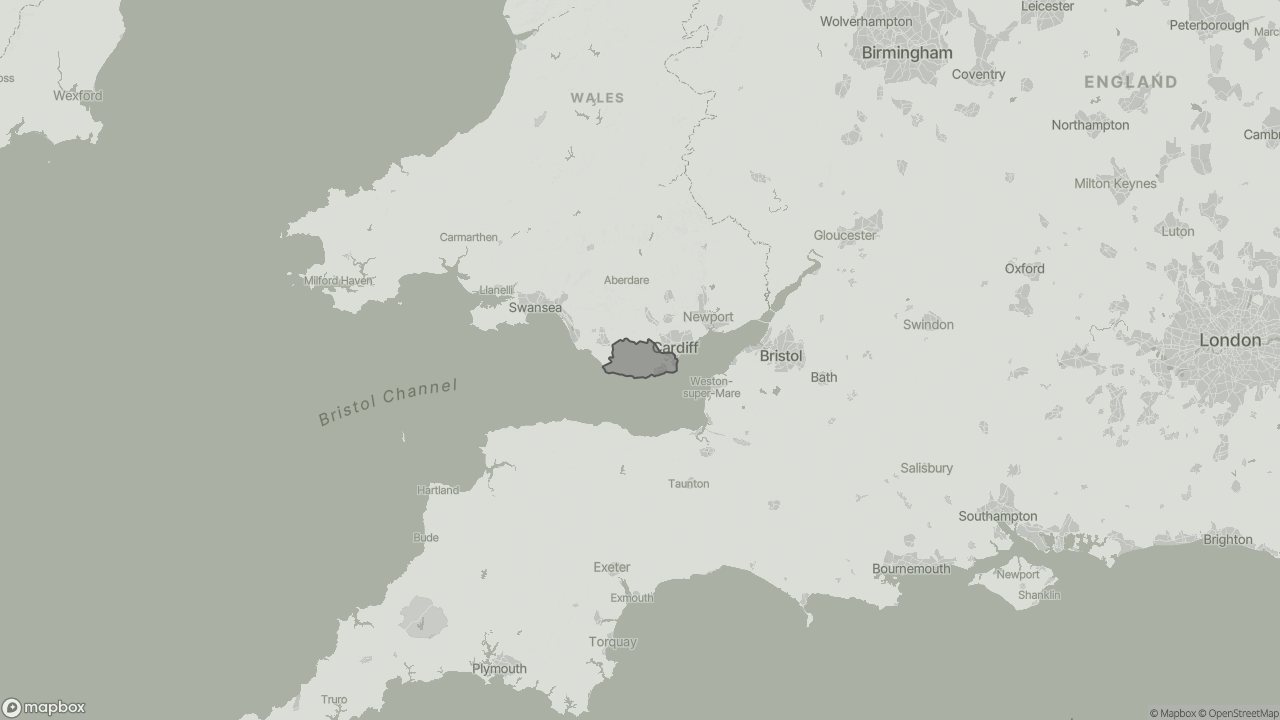 Vale of Glamorgan Private Carers: Get the Best Care Today