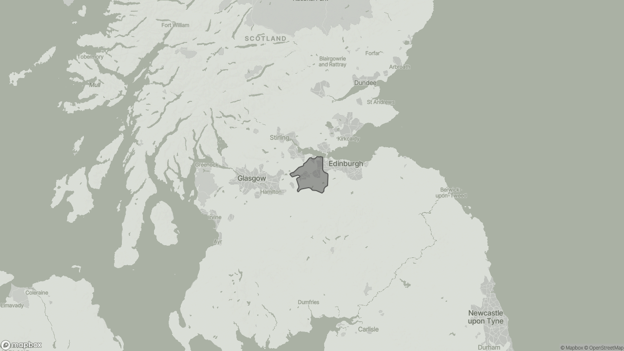 Comforting Companionship Care Services in West Lothian