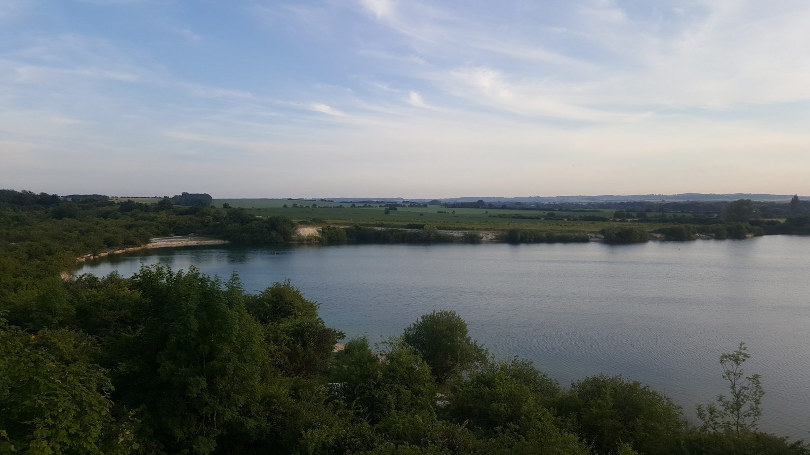 Arlesey, Bedfordshire