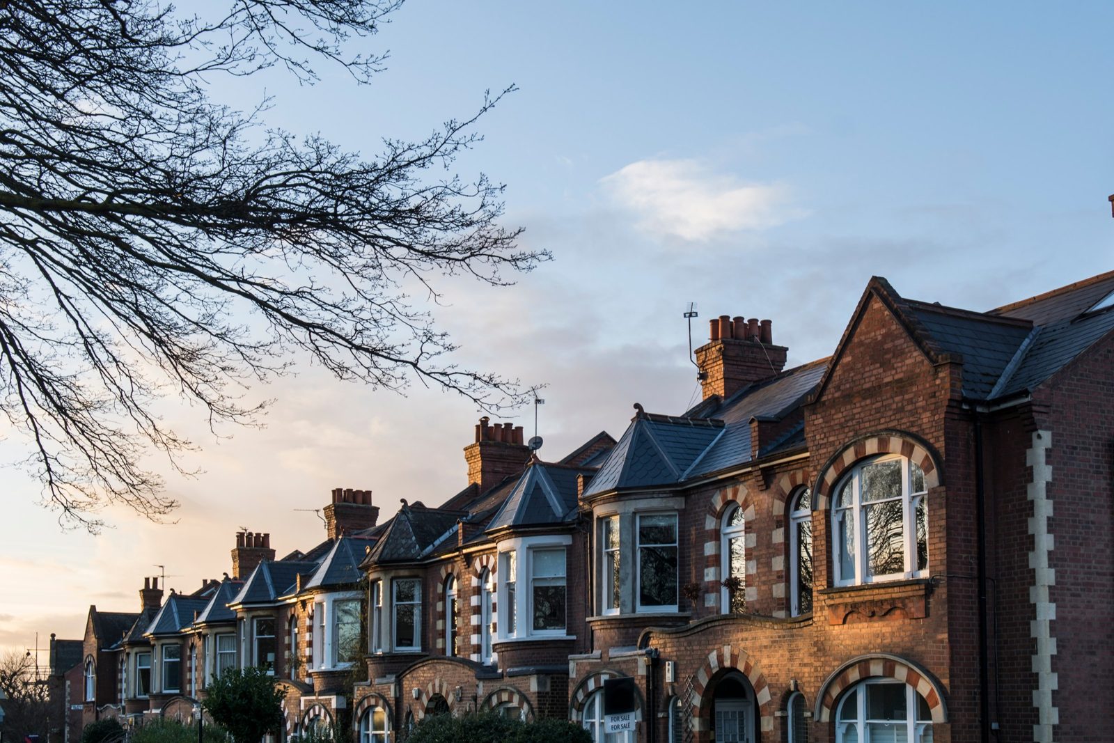 Balham, Wandsworth