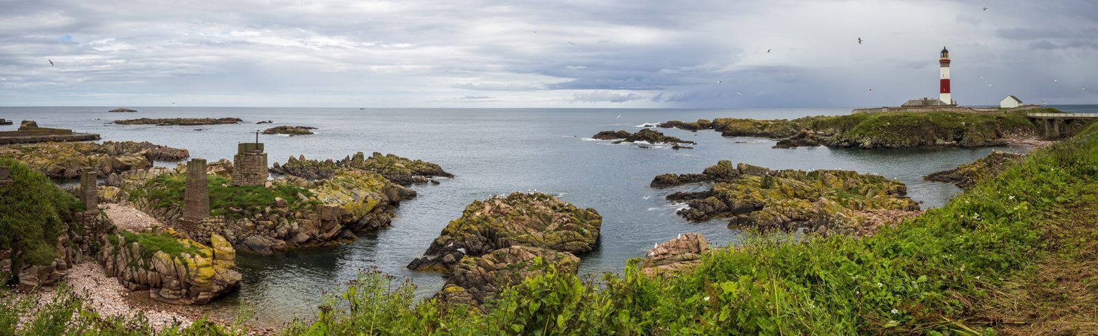 Boddam