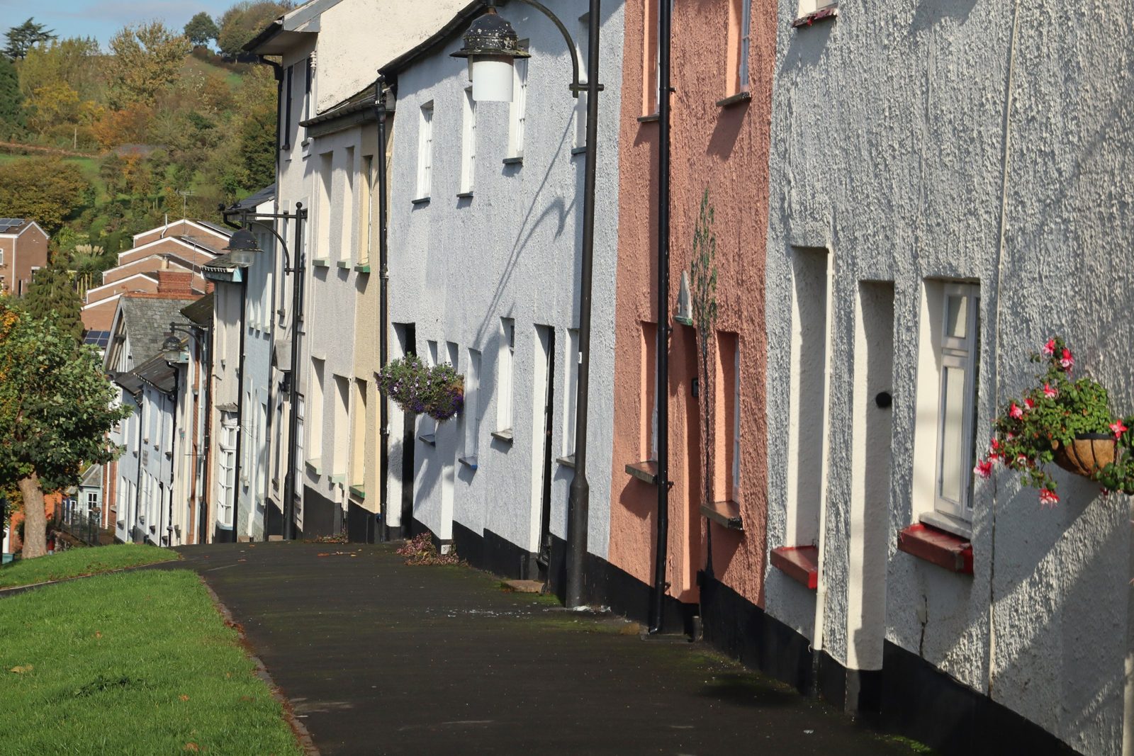 Bradninch