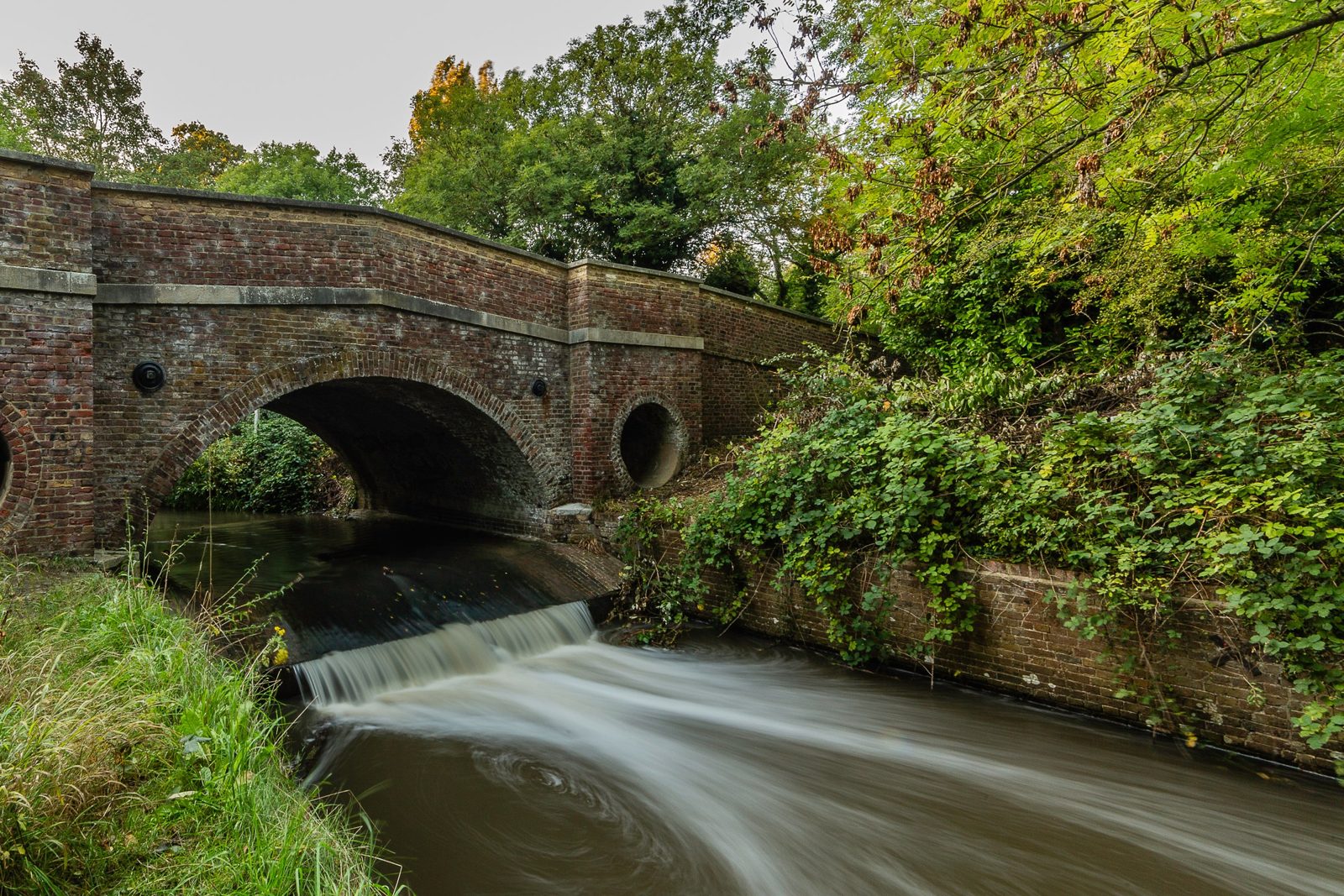 Bulls Cross, Waltham Abbey