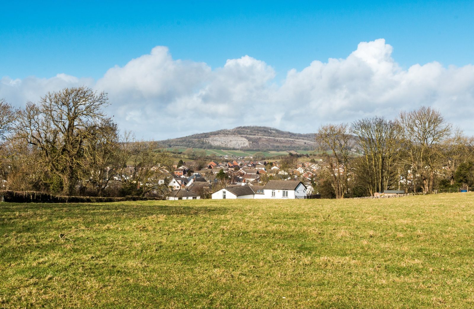 Carnforth