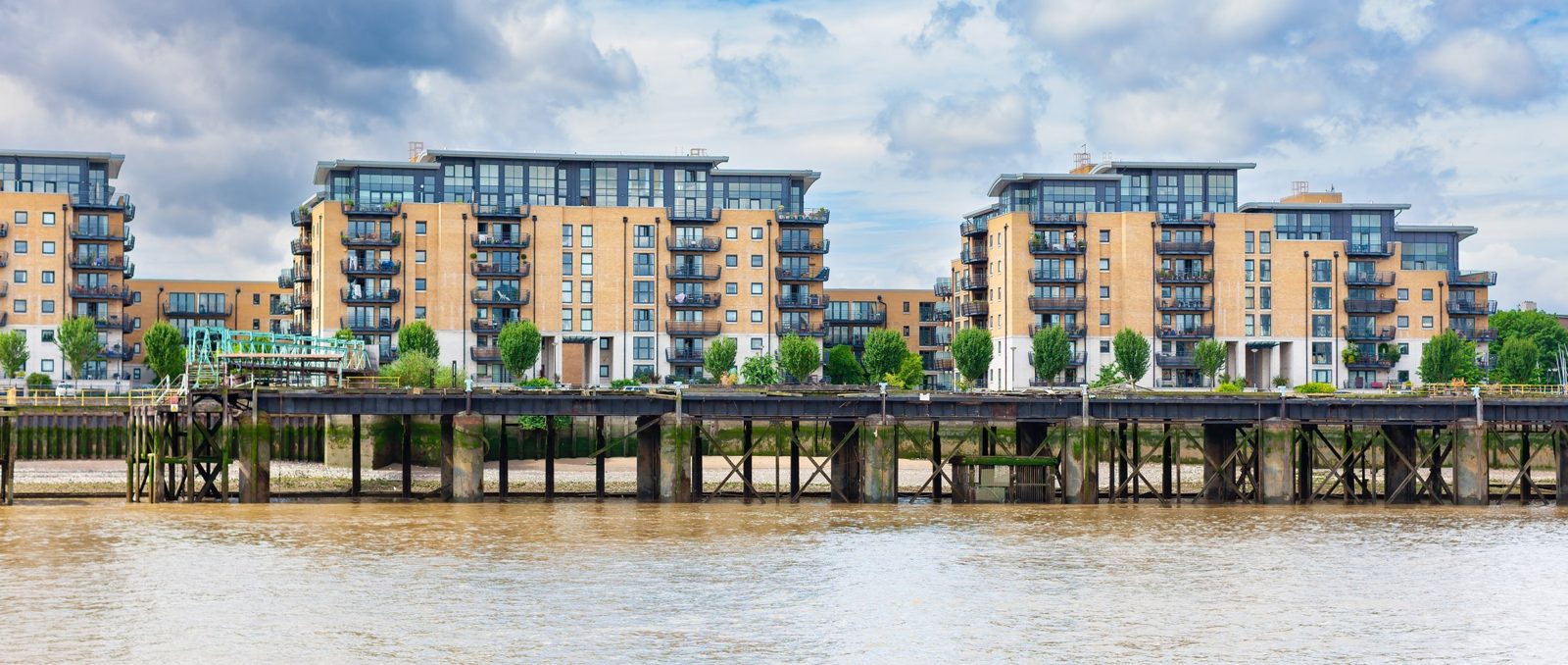 Deptford