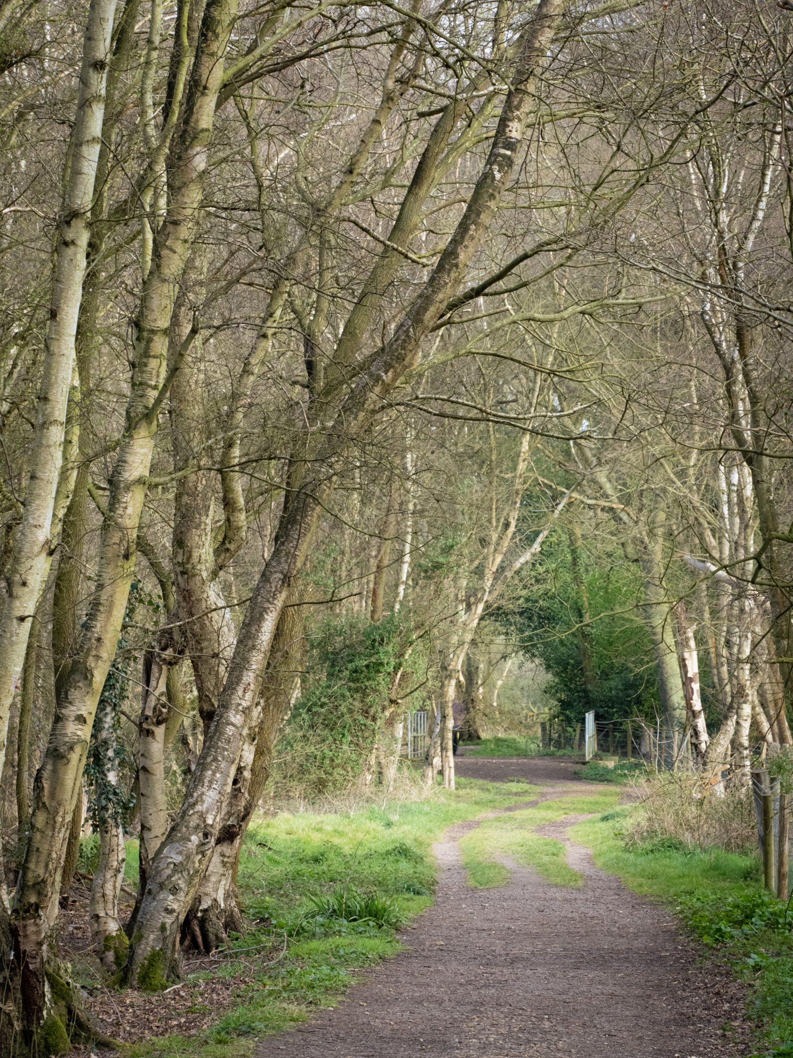 Flitwick, Bedfordshire