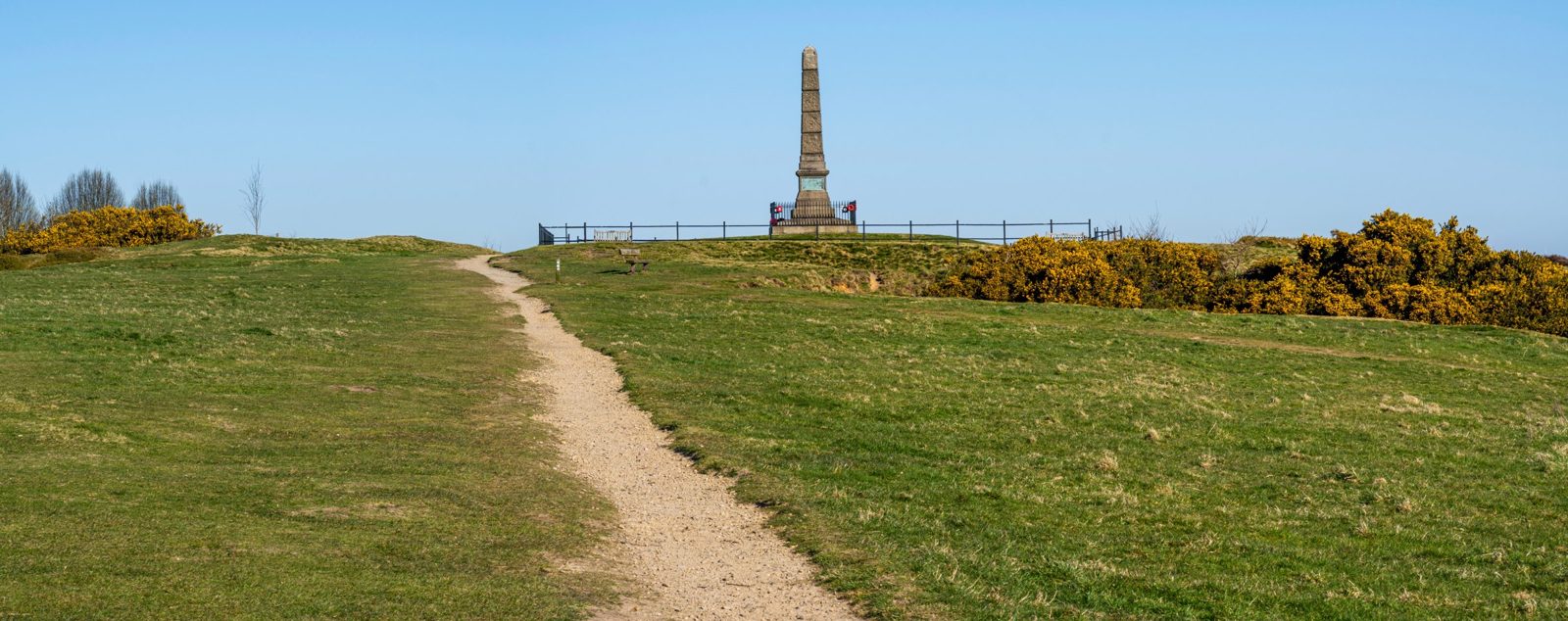 Hyde Werneth