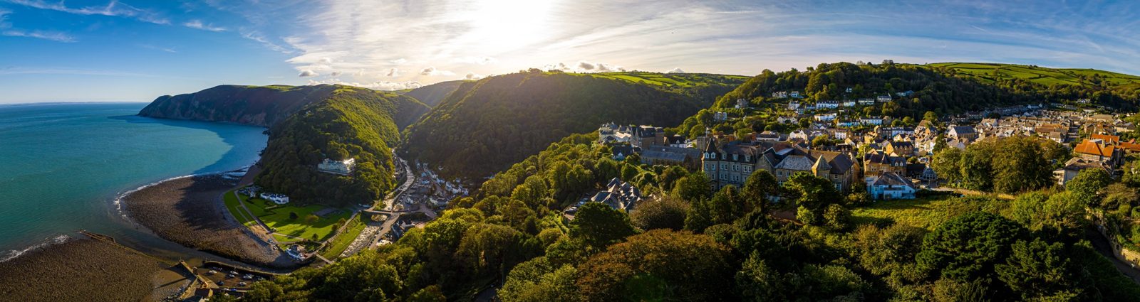 Lynton