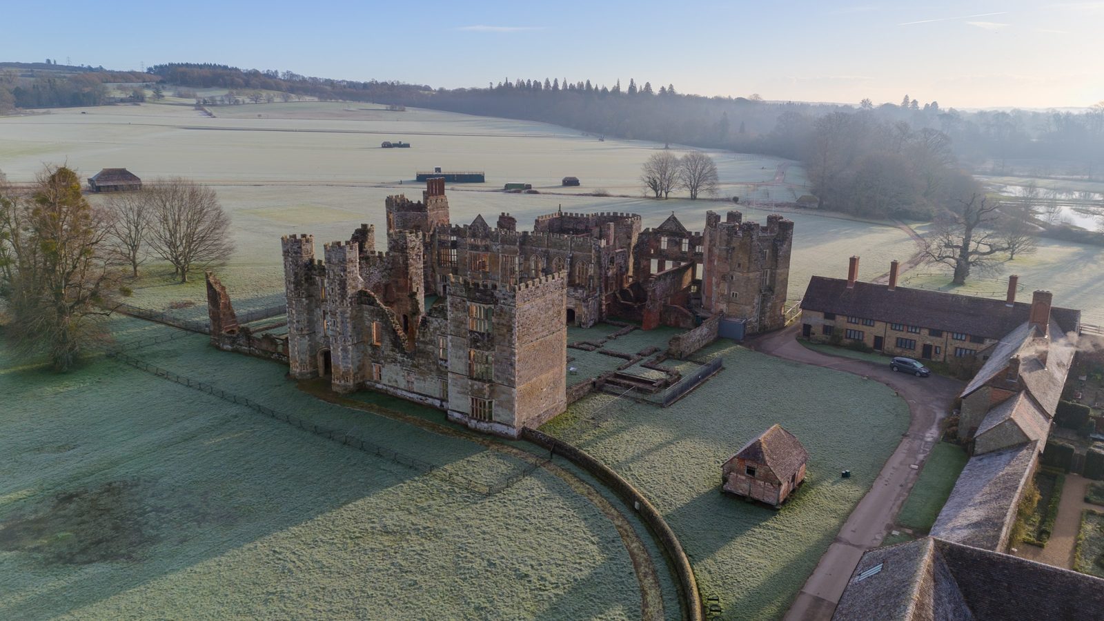 Midhurst