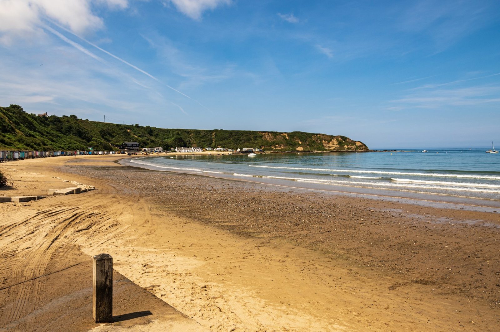 Nefyn