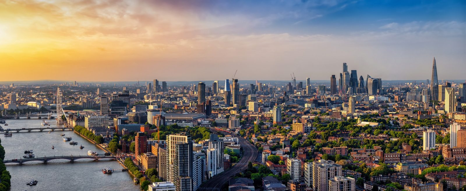 Nine Elms, Millbank