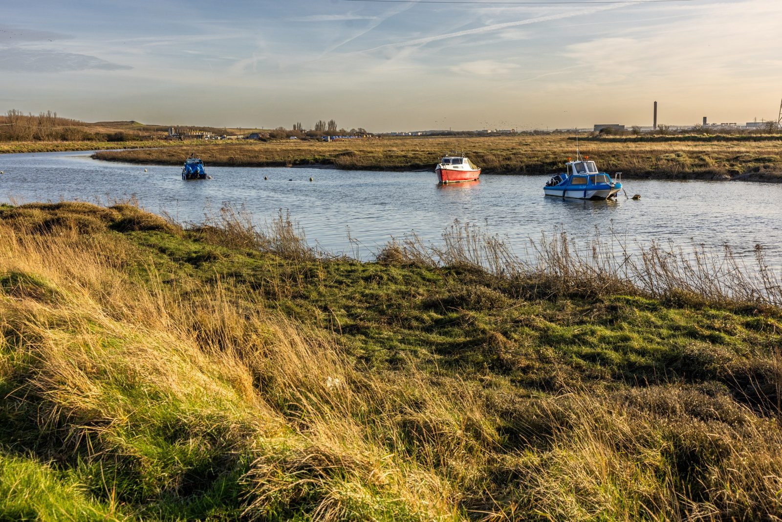 Pitsea