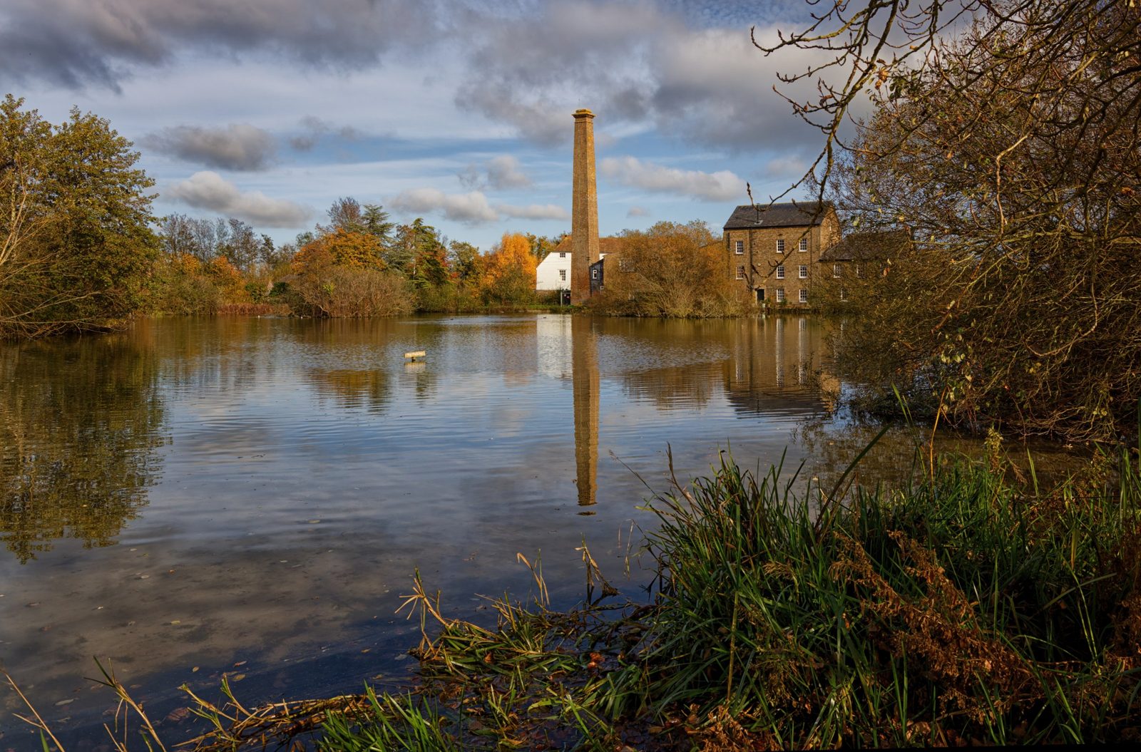 Sittingbourne, Kent