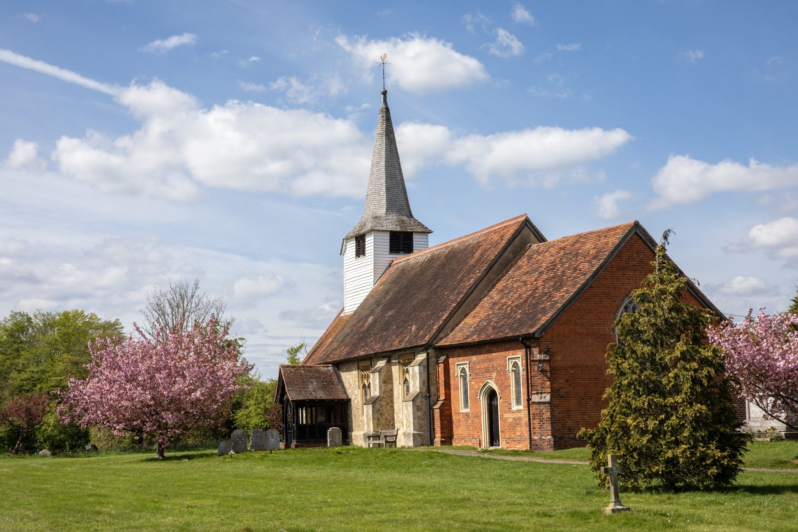 Southchurch