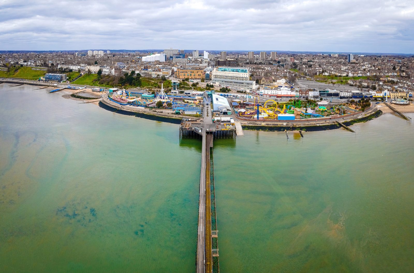Southend