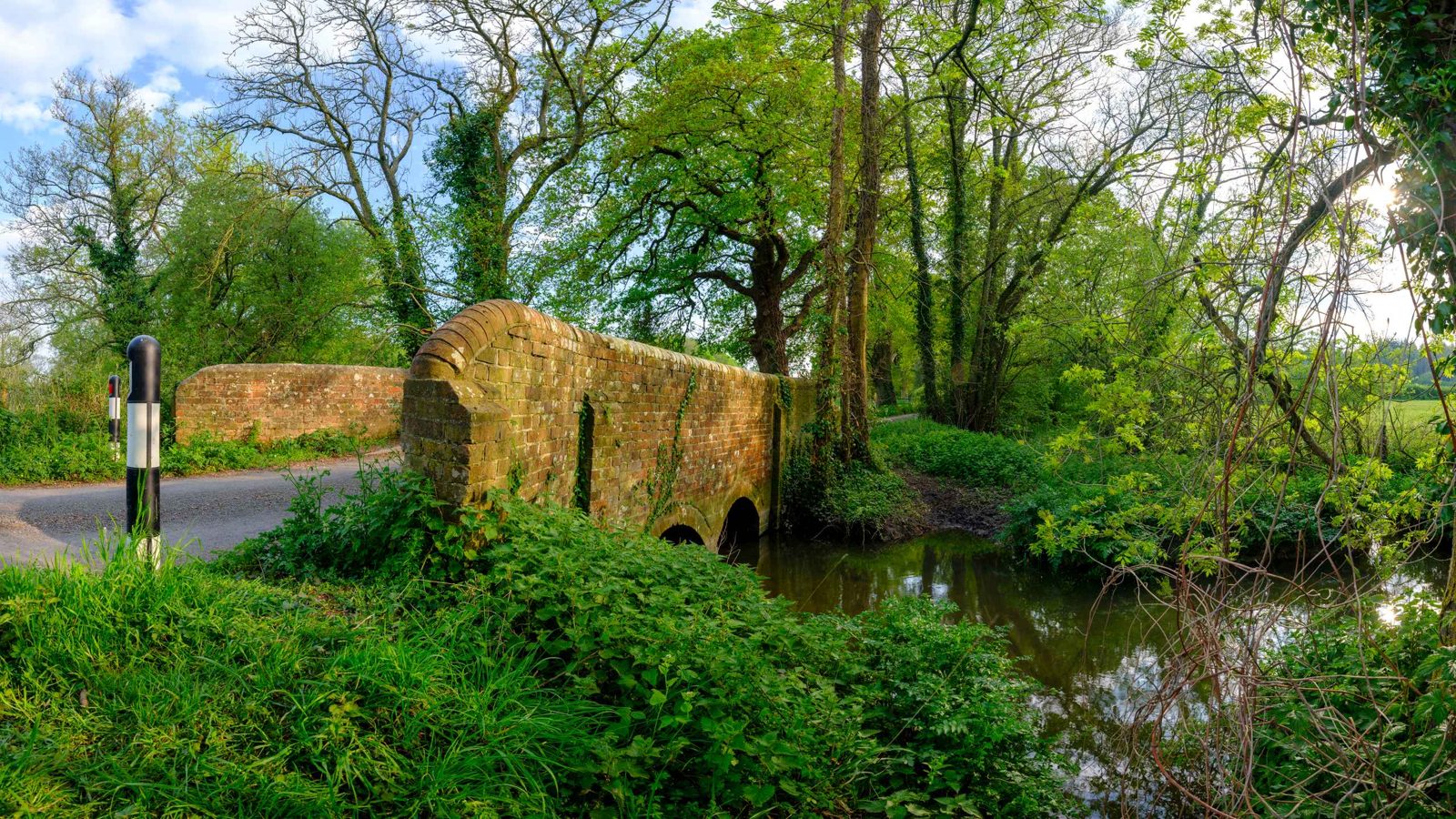 Southwick, Worthing