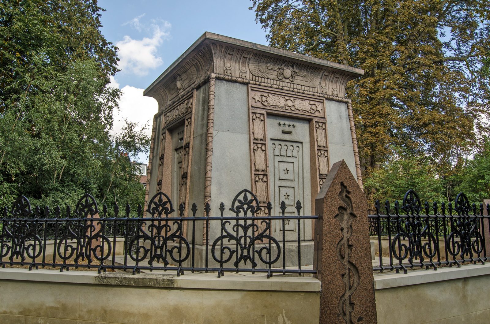 St Margarets, Twickenham