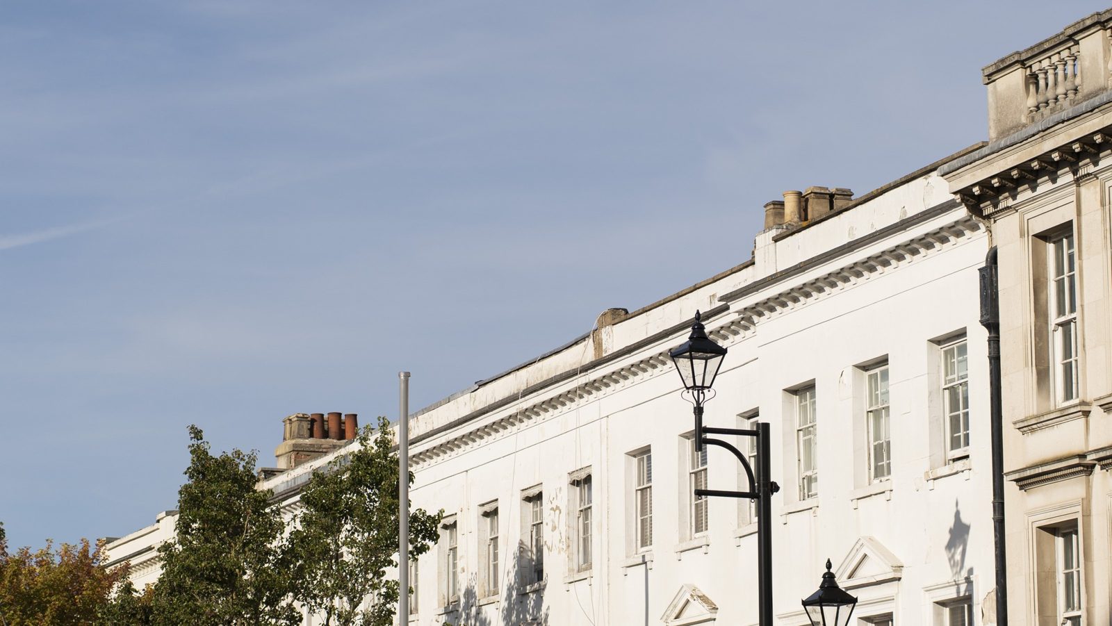 Surbiton, Kingston upon Thames