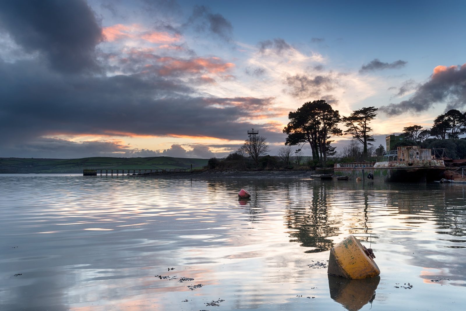 Torpoint