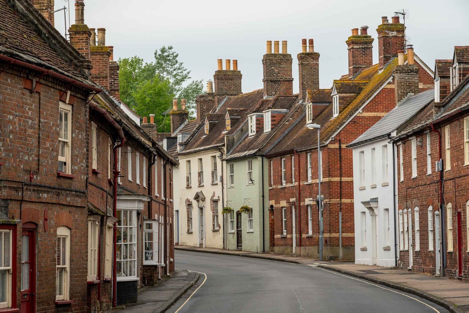 Wareham