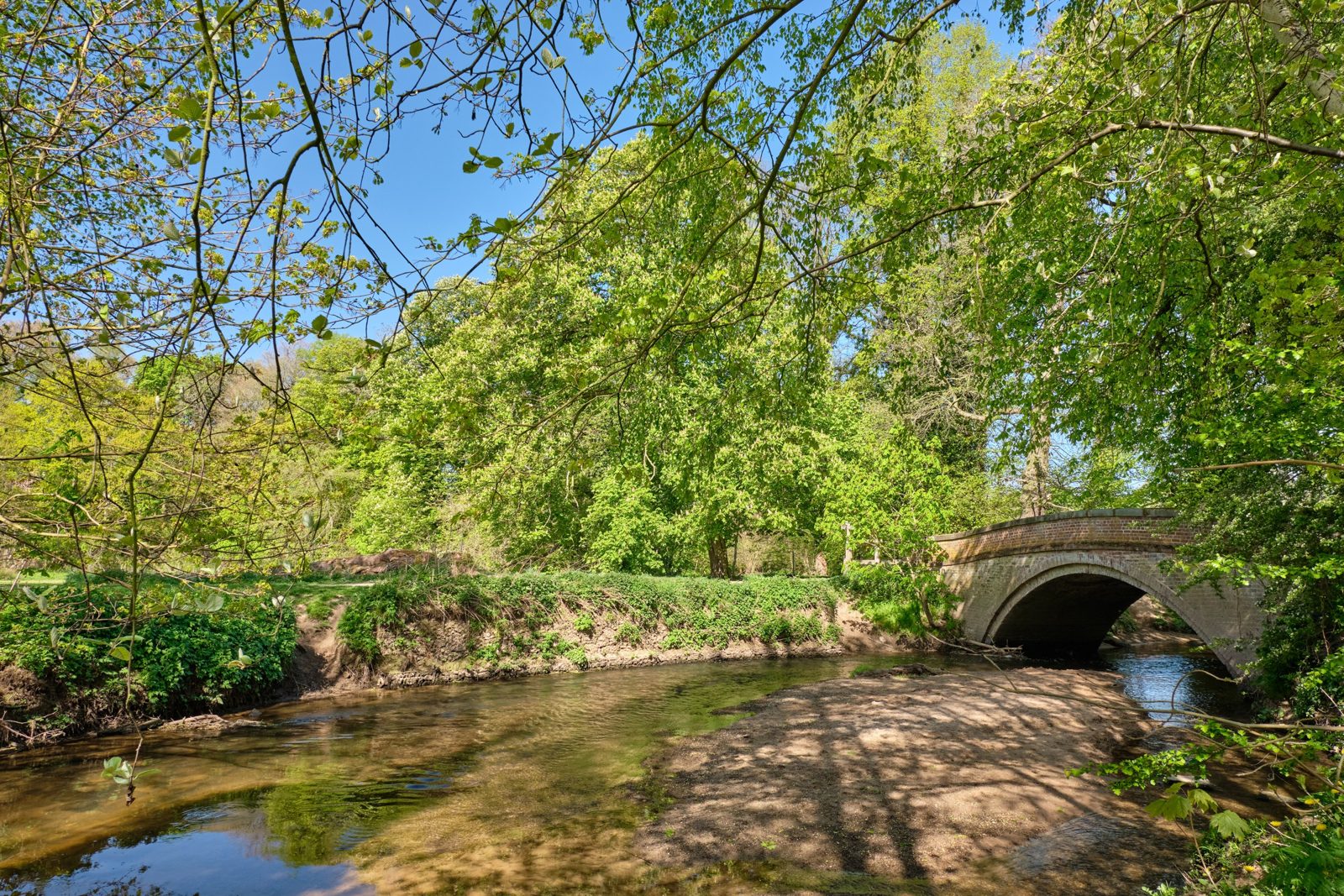Wilmslow