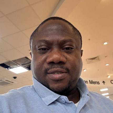 Taiwo A