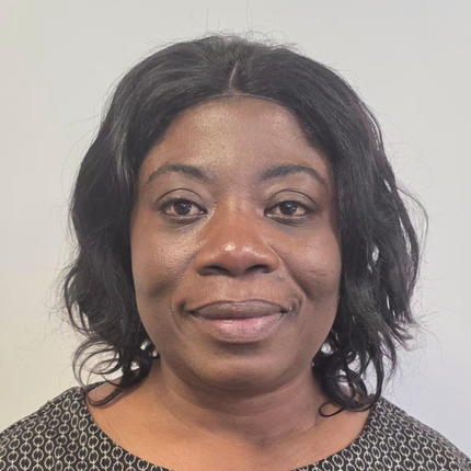 Annabella D, carer