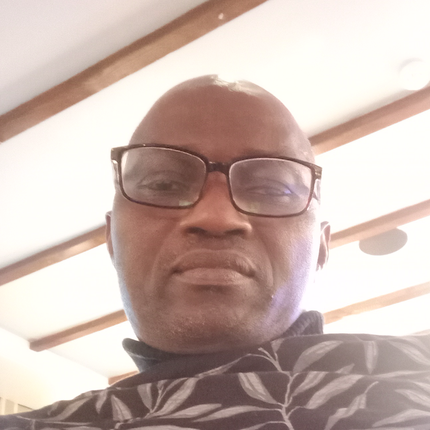 Adeyemi A, carer