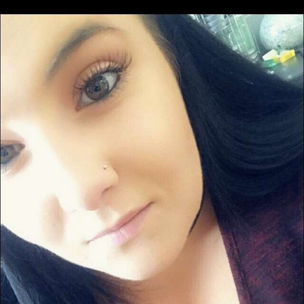 Morgan R, carer