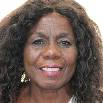 Phathiwe N, carer