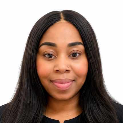 Abimbola o S, carer