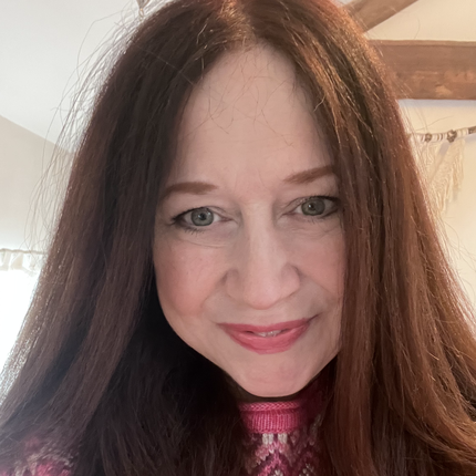 Susan A, carer