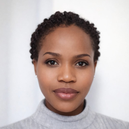 Osatohanmwen judith N, carer