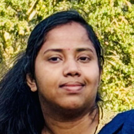 Konika D, carer