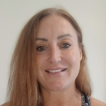 Jane M., live-in carer who could come to Banbridge