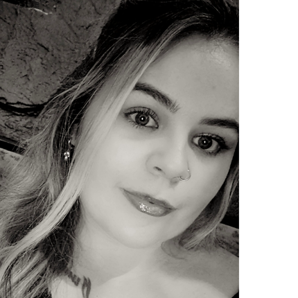 Photo of carer Rachel A.