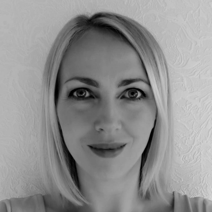 Marianna I, carer