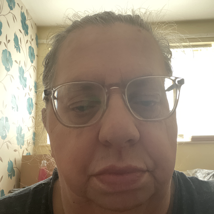 Tracey N, carer