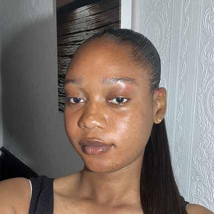 Halimat S., live-in carer who could come to Ards