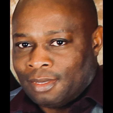 Photo of carer Owen M.