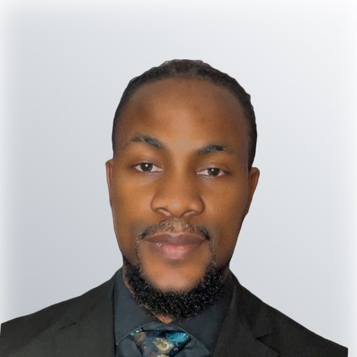 Opeyemi L., carer