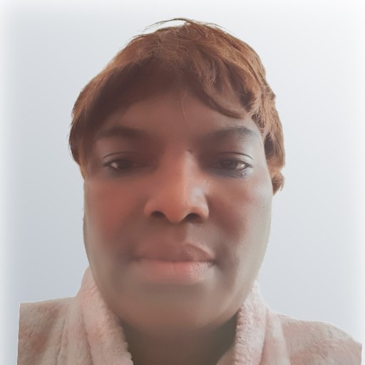 Alice S., carer in Rainham