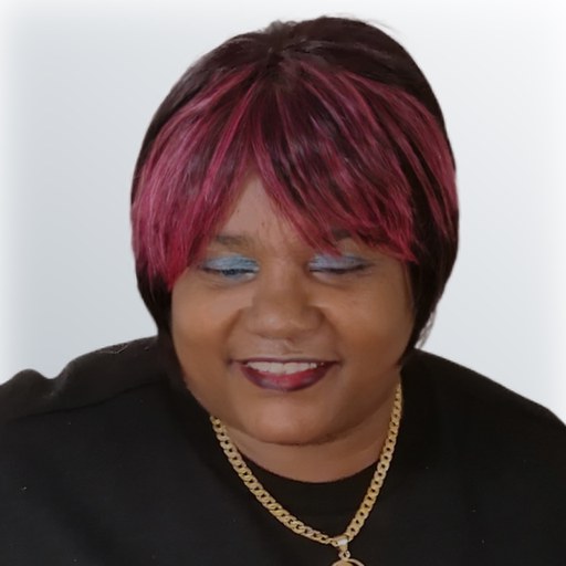 Photo of carer Carmen P.
