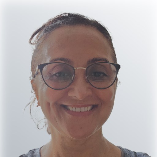 Photo of carer Merle A.