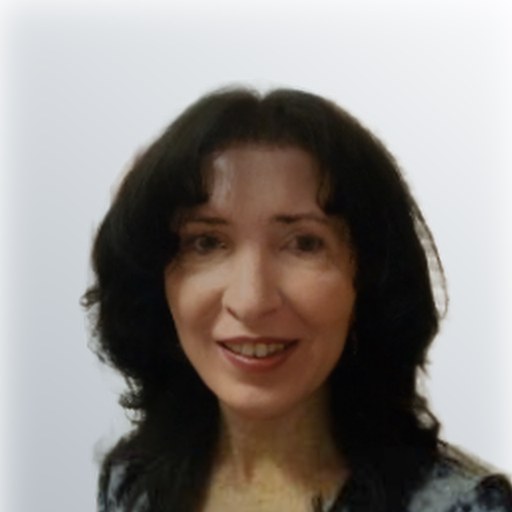 Nadia D, carer