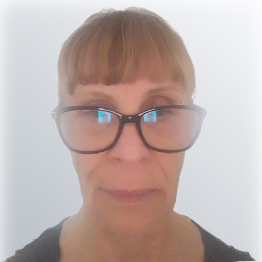 Jurate T., live-in carer who could come to Peterborough